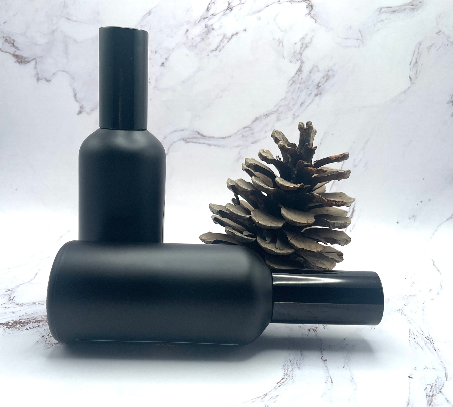 ROOM SPRAYS & PILLOW MIST