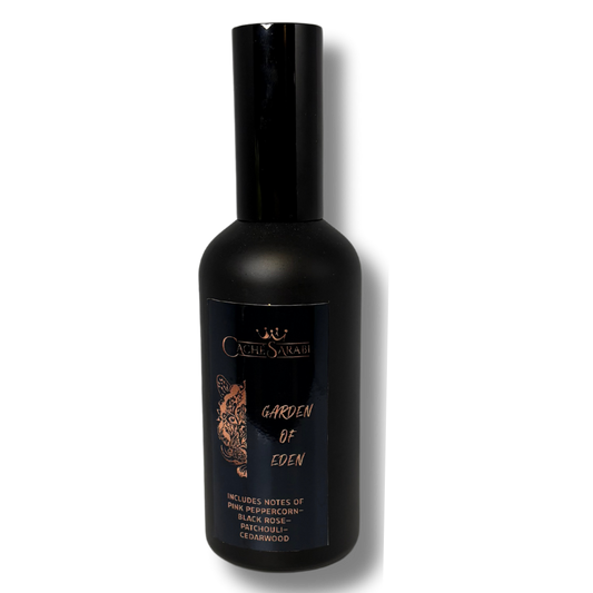 Garden Of Eden Room Spray
