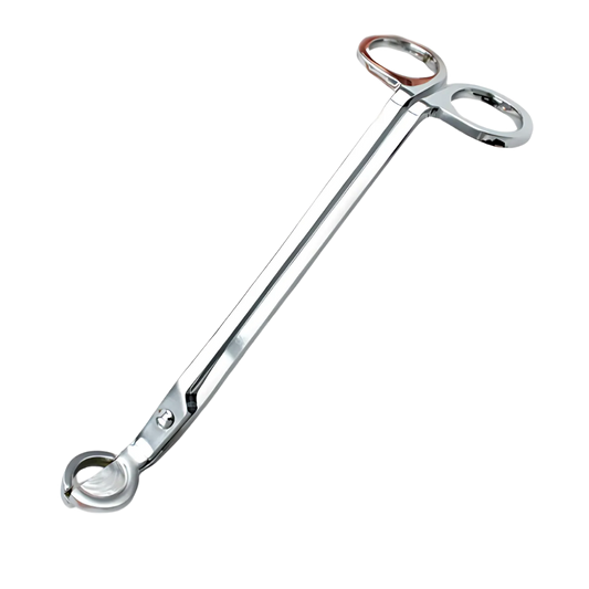 Silver Wick Trimmers